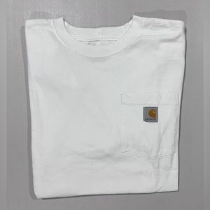 Carhartt short sleeve shirts for men